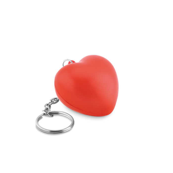 Lovy Ring