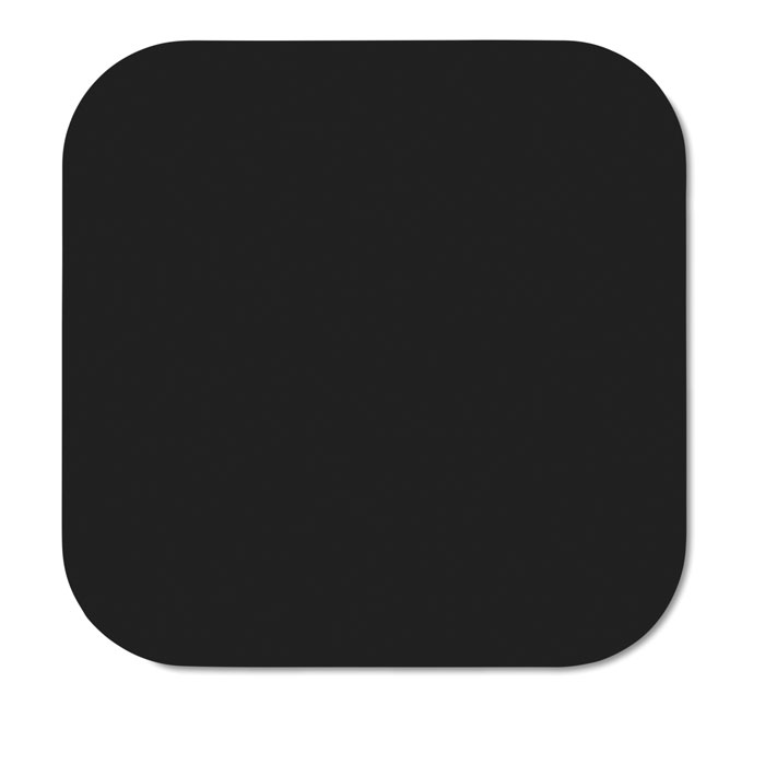 Unipad