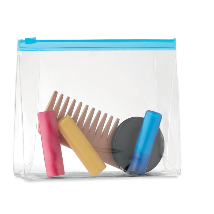 Cosmobag