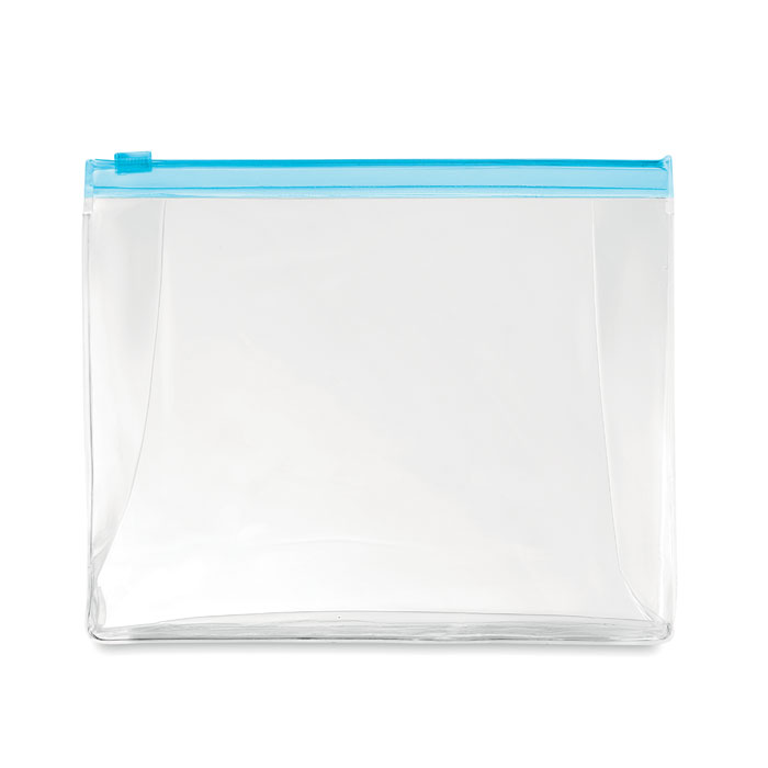 Cosmobag