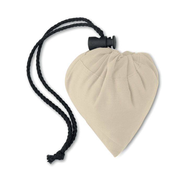 Fresa Soft
