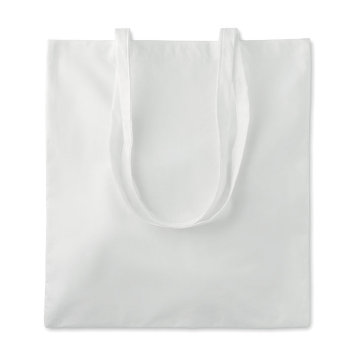 Tribe Tote