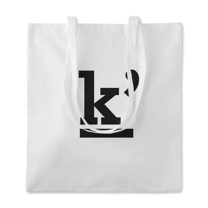 Tribe Tote