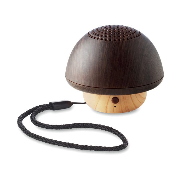Champignon