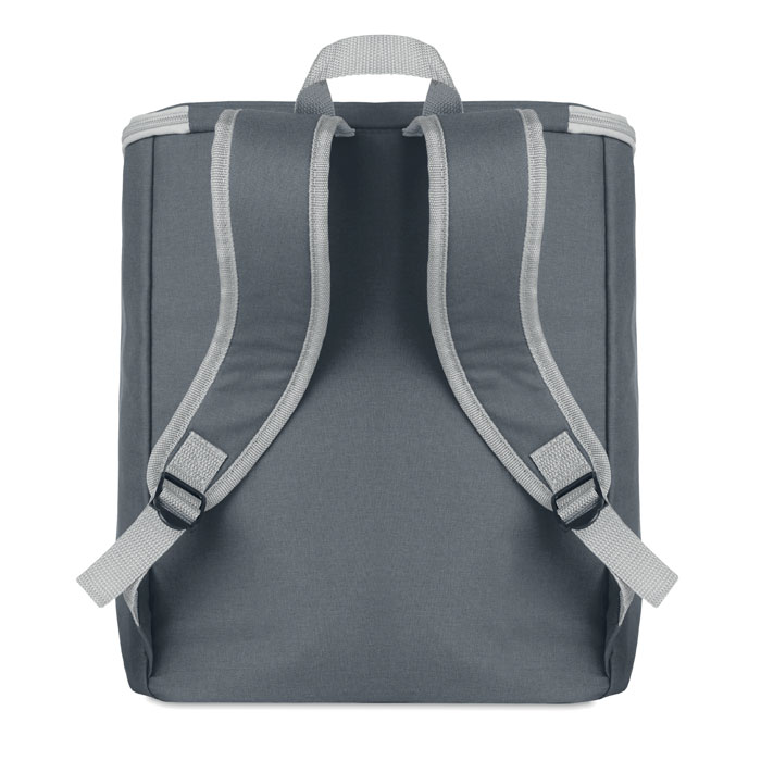 Iglo Bag