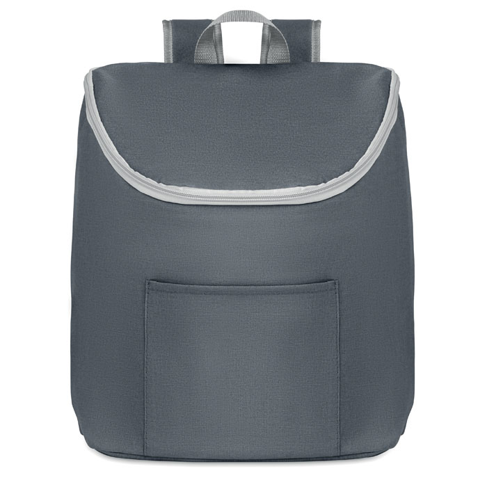 Iglo Bag