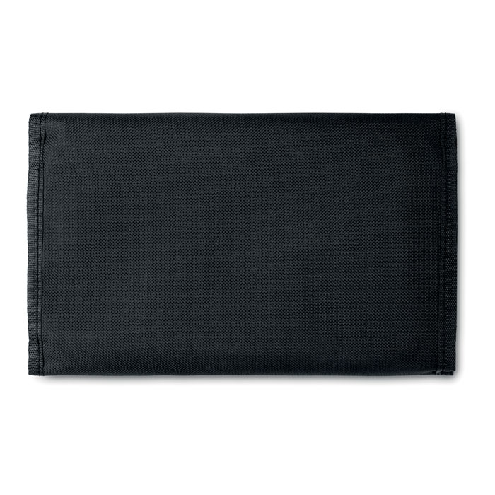 Cote Bag