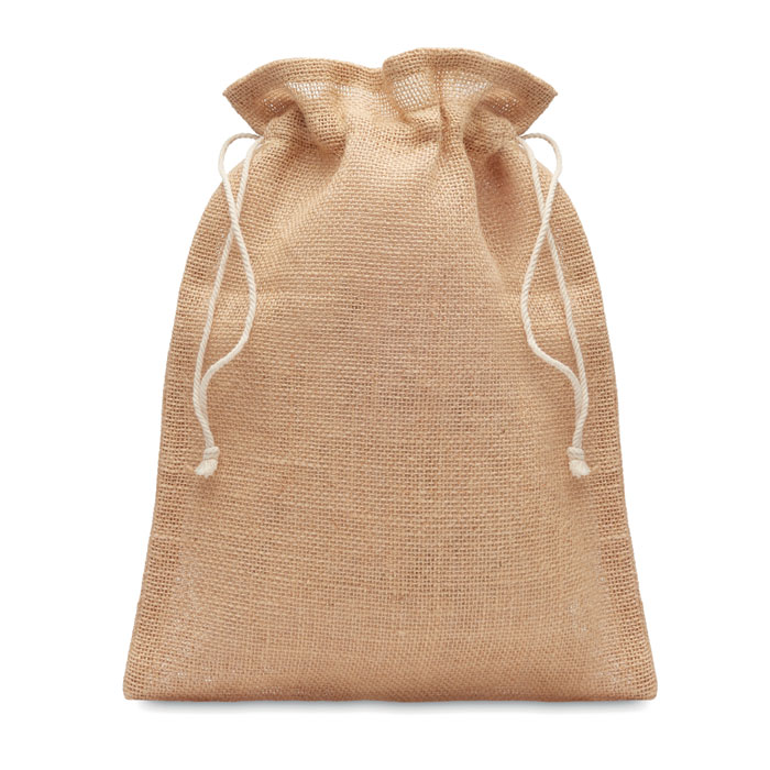 Jute Small