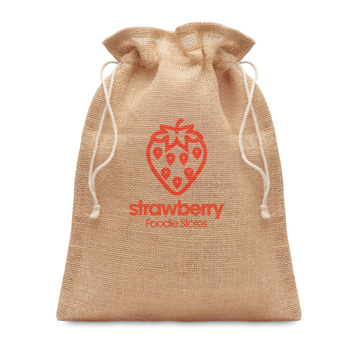 Jute Small