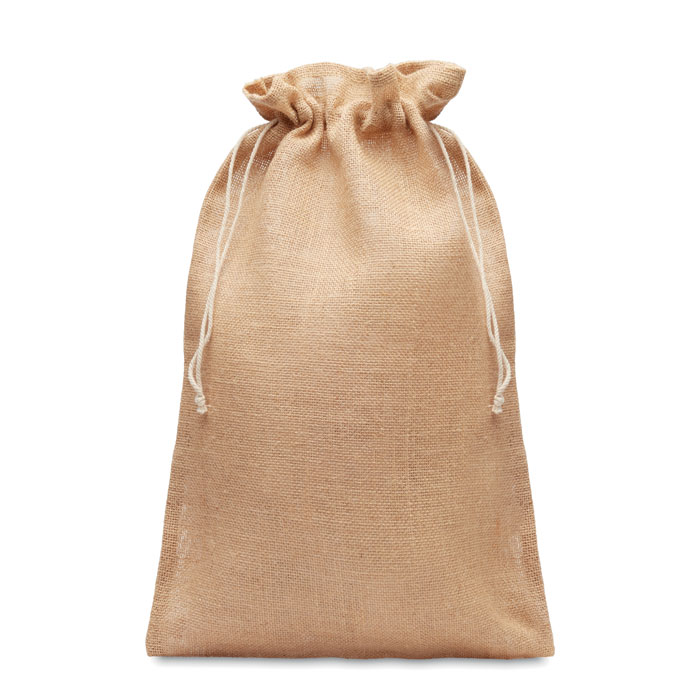 Jute Large