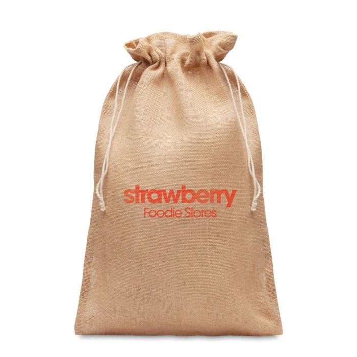 Jute Large