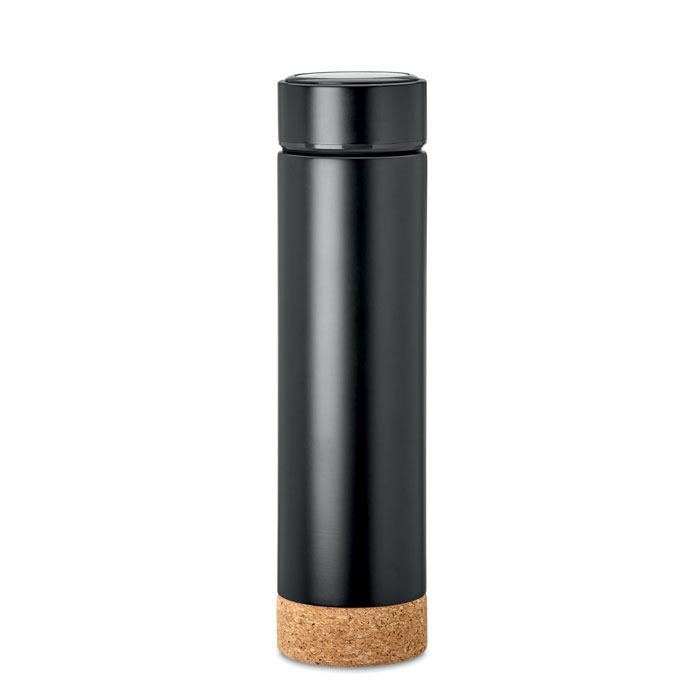 Pole Cork