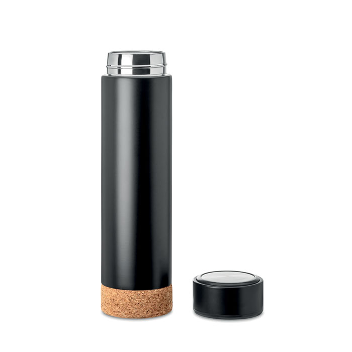 Pole Cork
