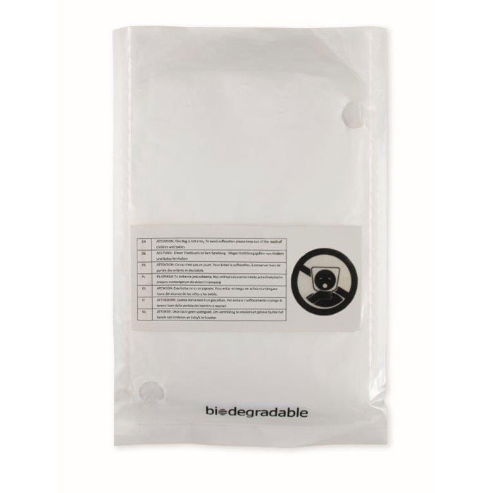 Sprinkle Pla