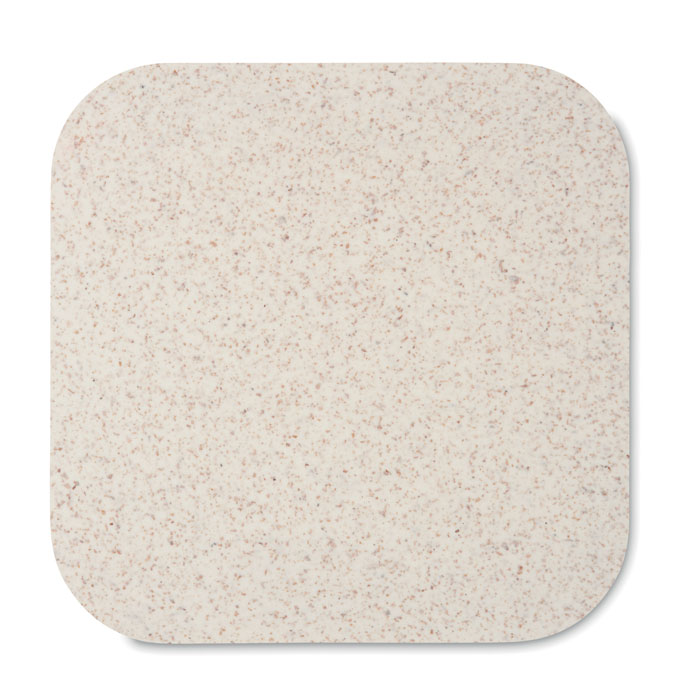 Unipad+