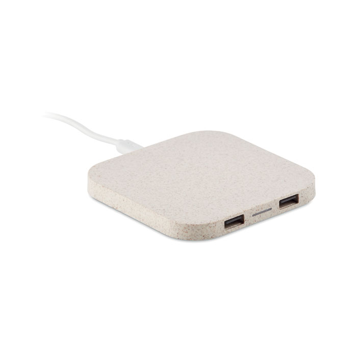Unipad+