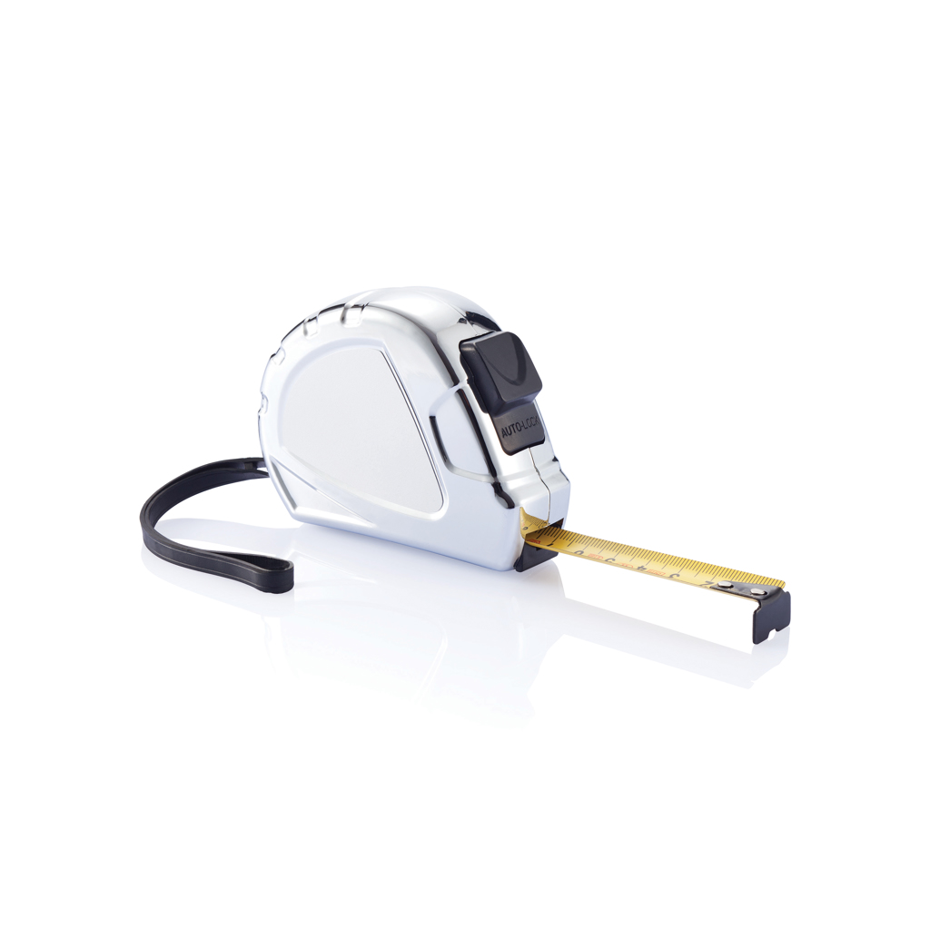 Stop automático económico