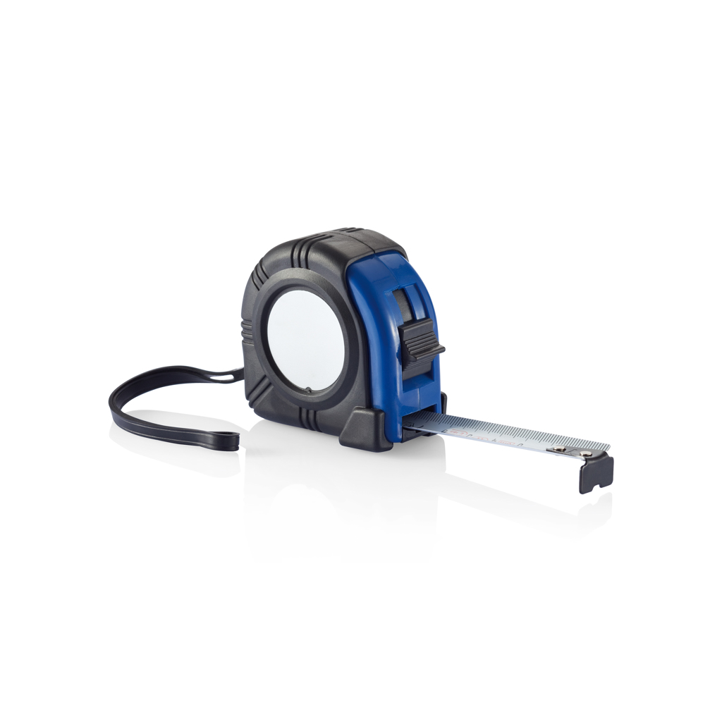 Flexómetro Kiev 3m