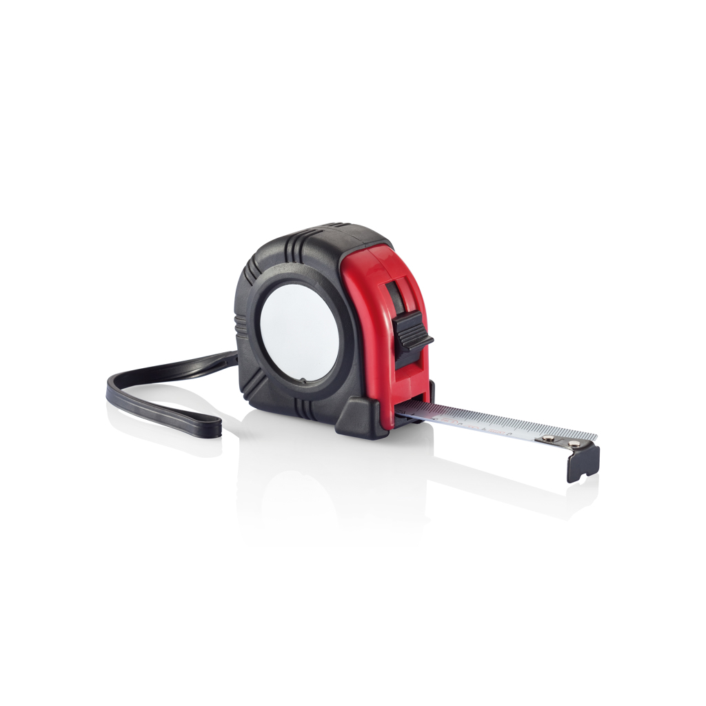 Flexómetro Kiev 5m