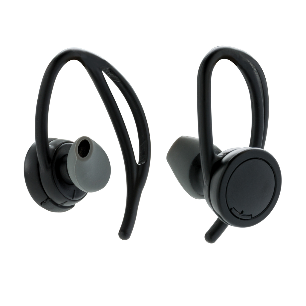 Auriculares inalámbricos deporte True