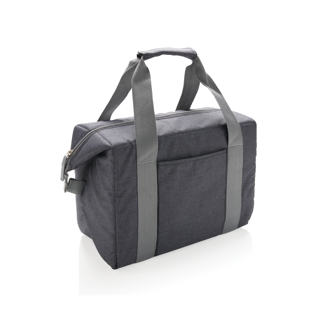 Bolsa nevera y petate