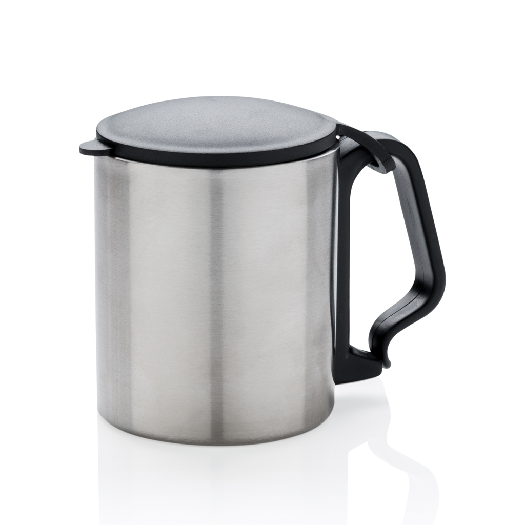Taza pequeña Carabina