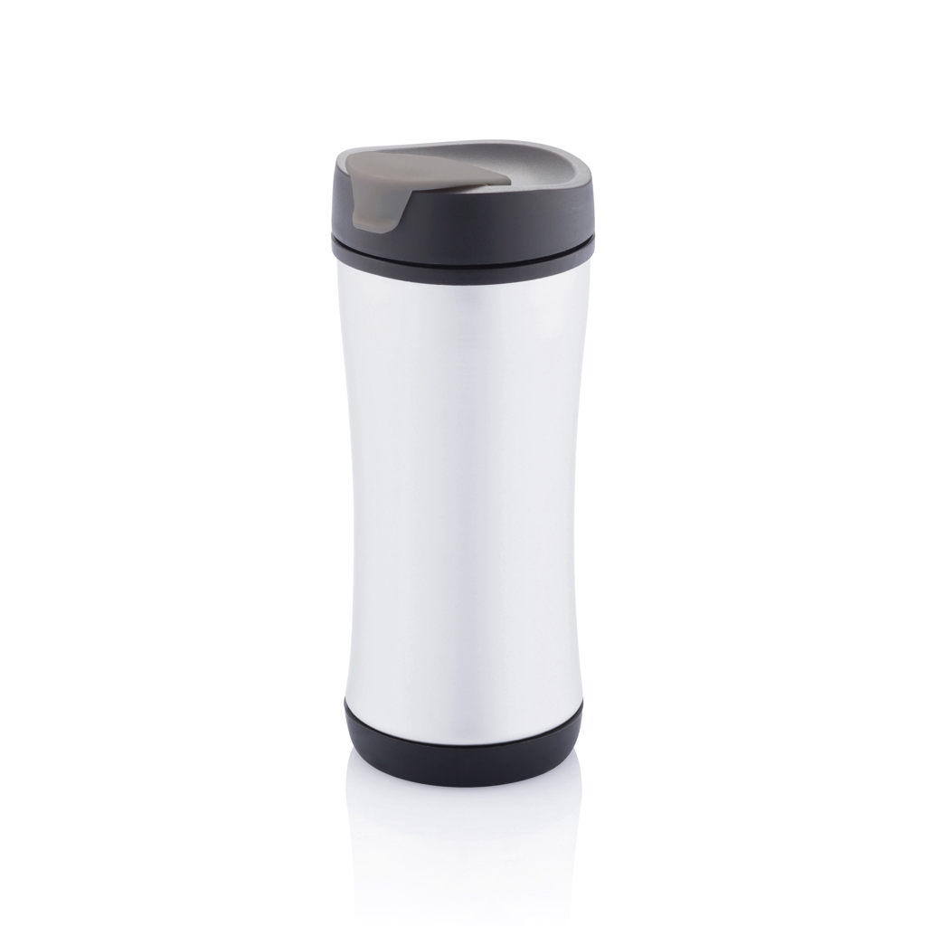 Taza ecológica Boom