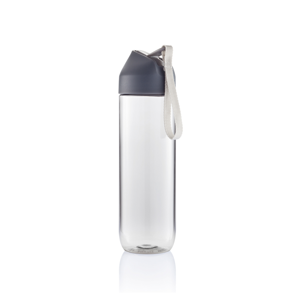 Botella de agua tritan Neva