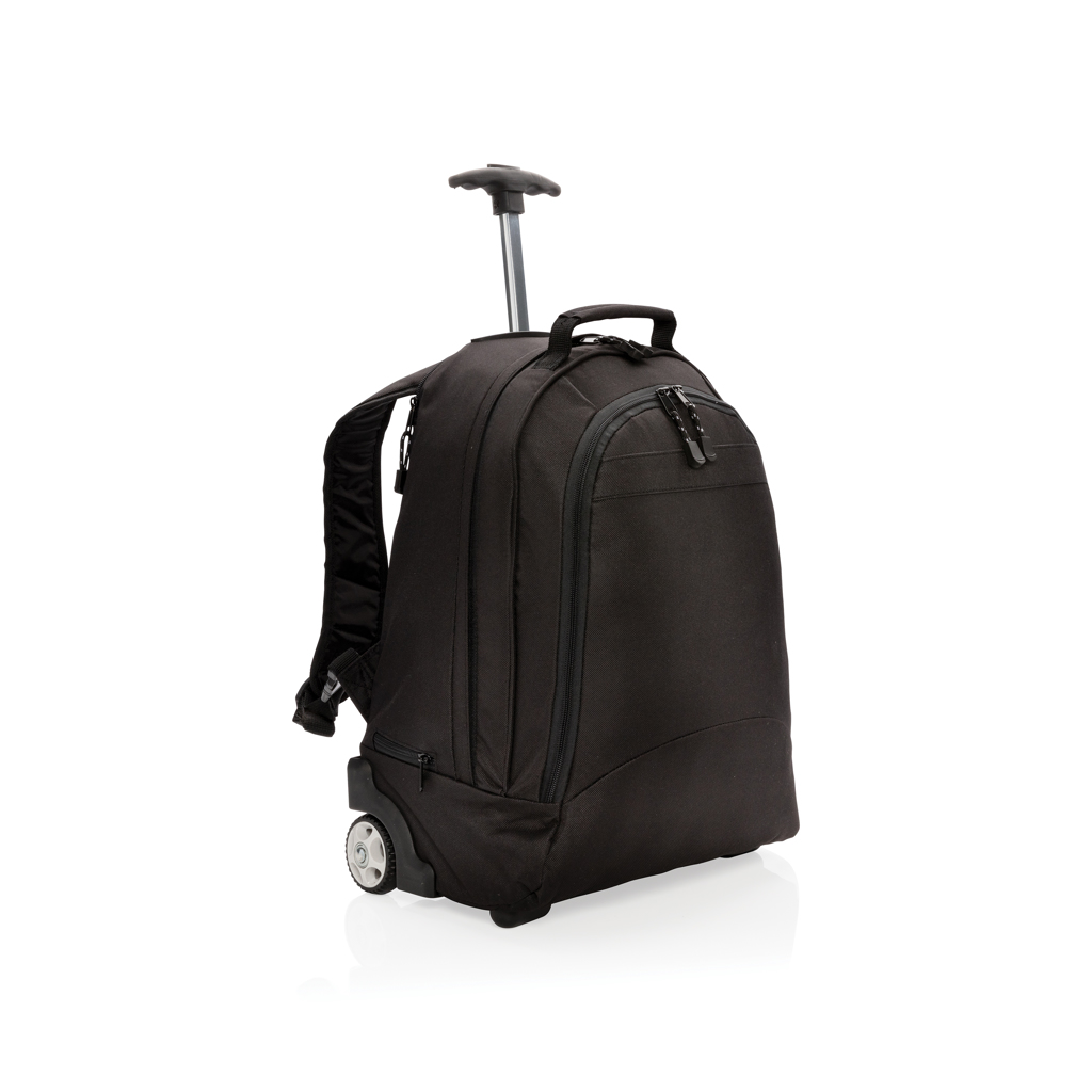 Mochila trolley negocios
