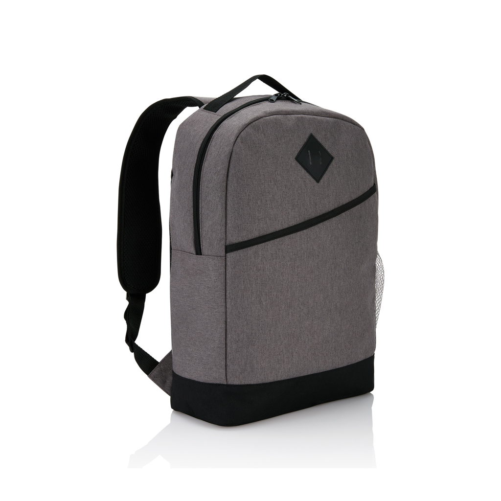 Mochila Modern