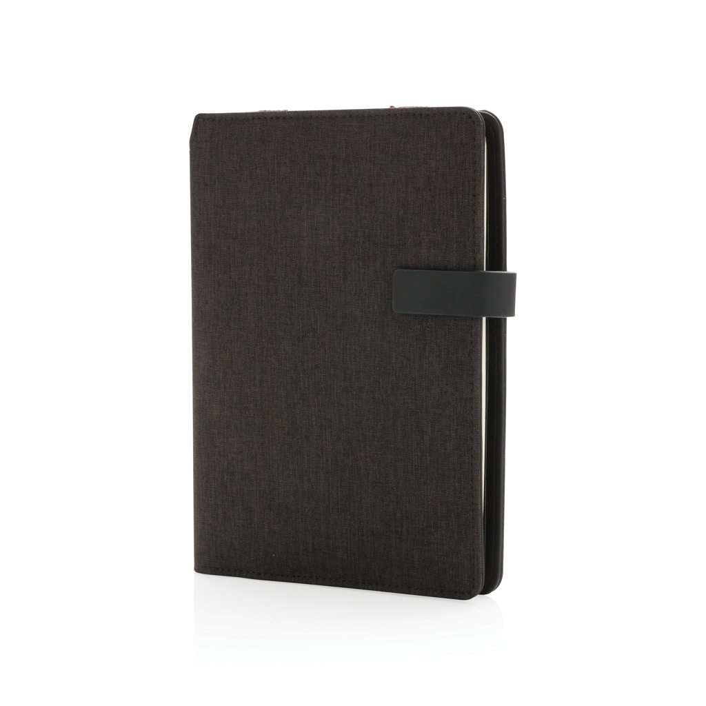 Funda organizativa de libreta A5 Kyoto