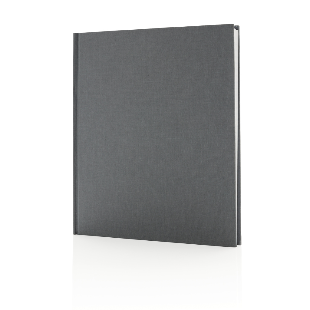 Libreta Deluxe 210x240mm