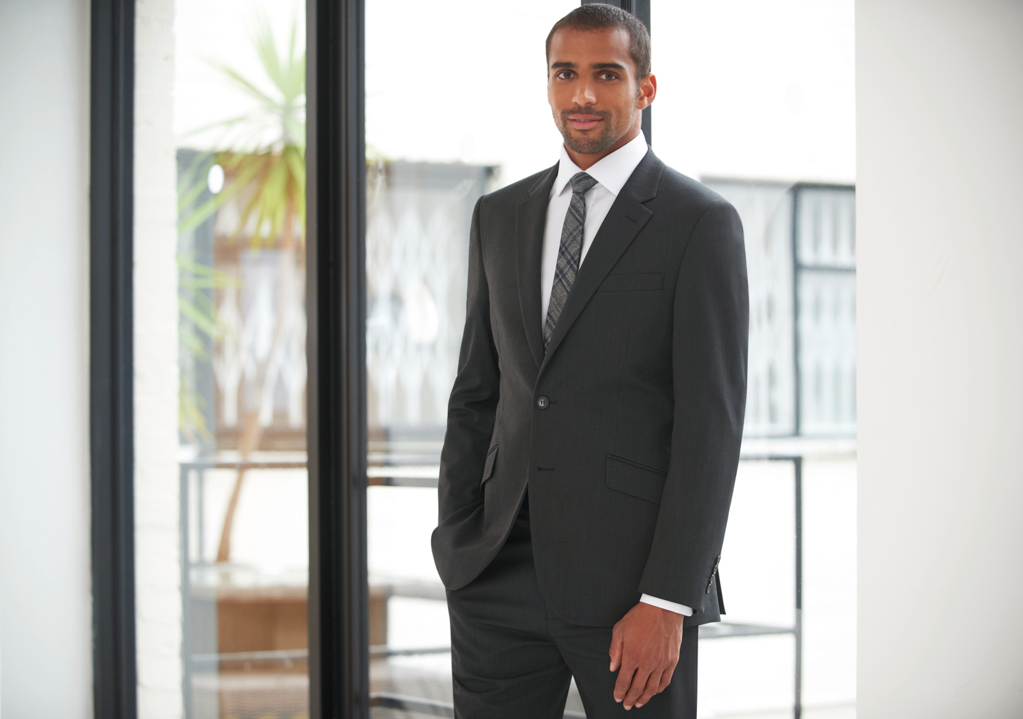 BT3552 - Chaqueta Phoenix