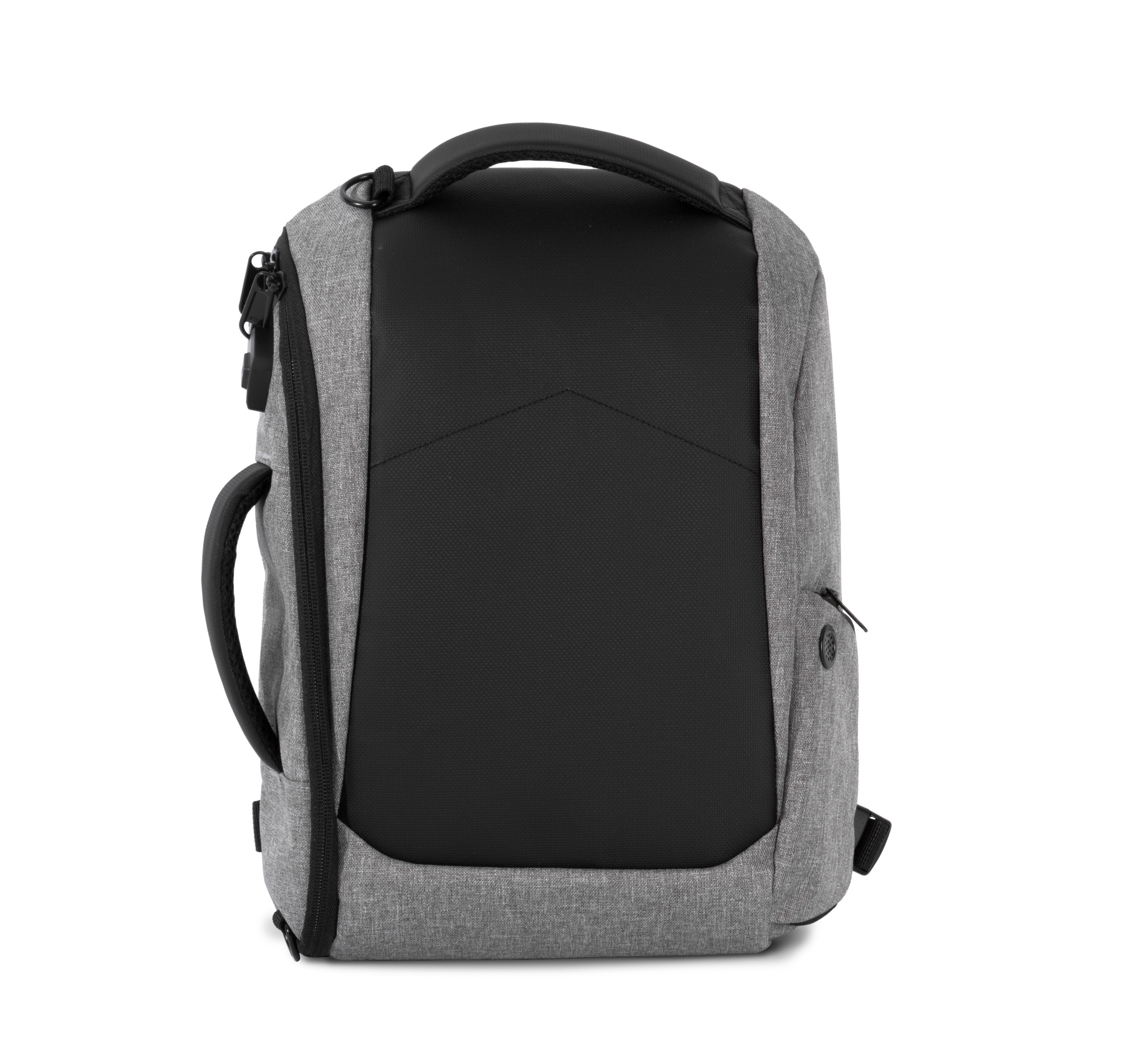KI0890 - Mochila antirrobo para tablet de 13