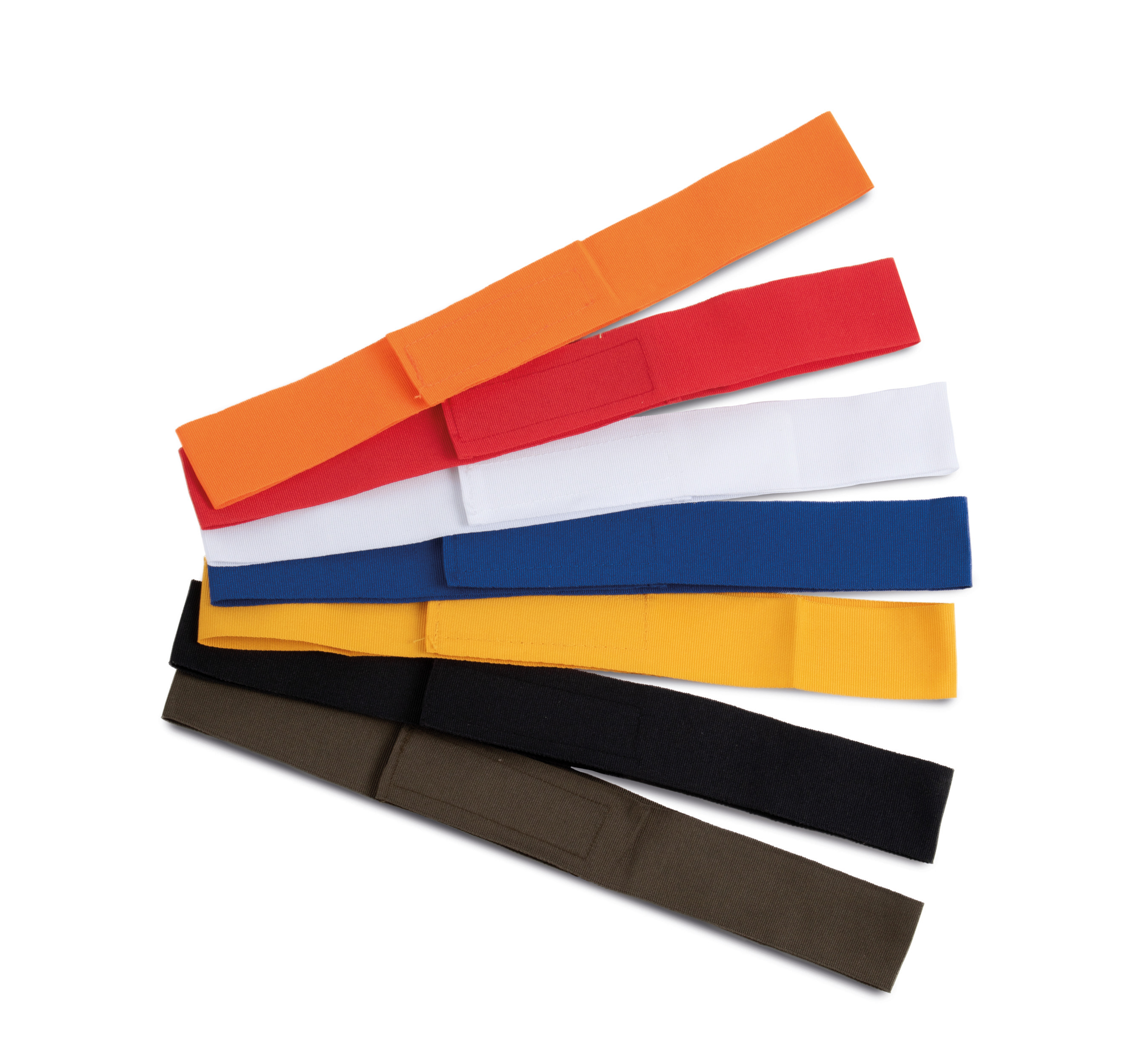 KP066B - Cinta amovible para sombrero panamá y sombrero de paja