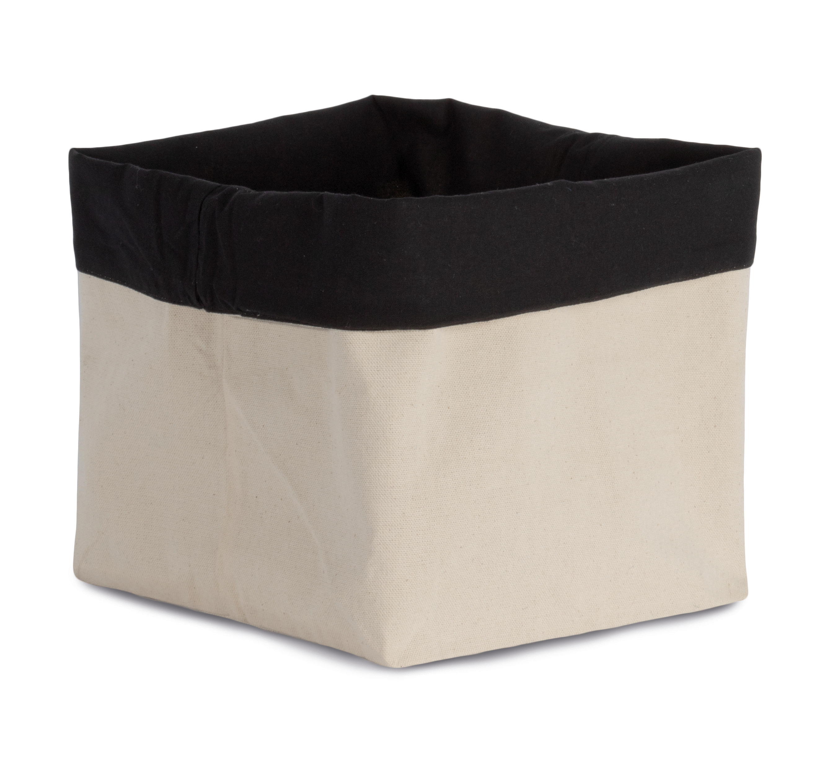 KI0740 - Estuche reversible