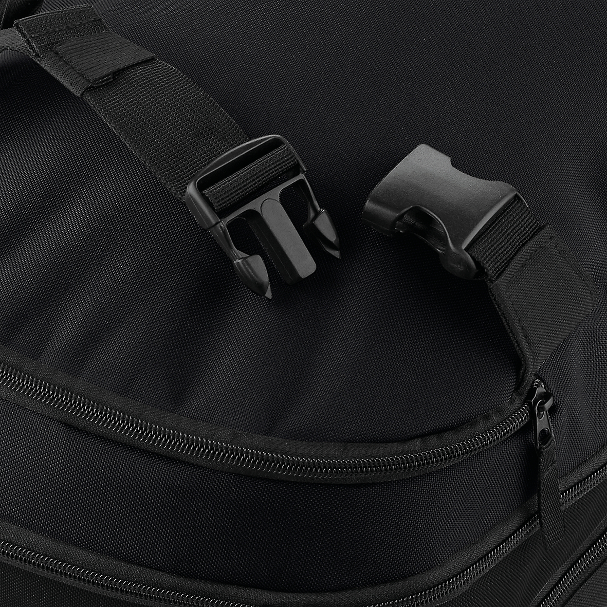 BG853 - Mochila Old School