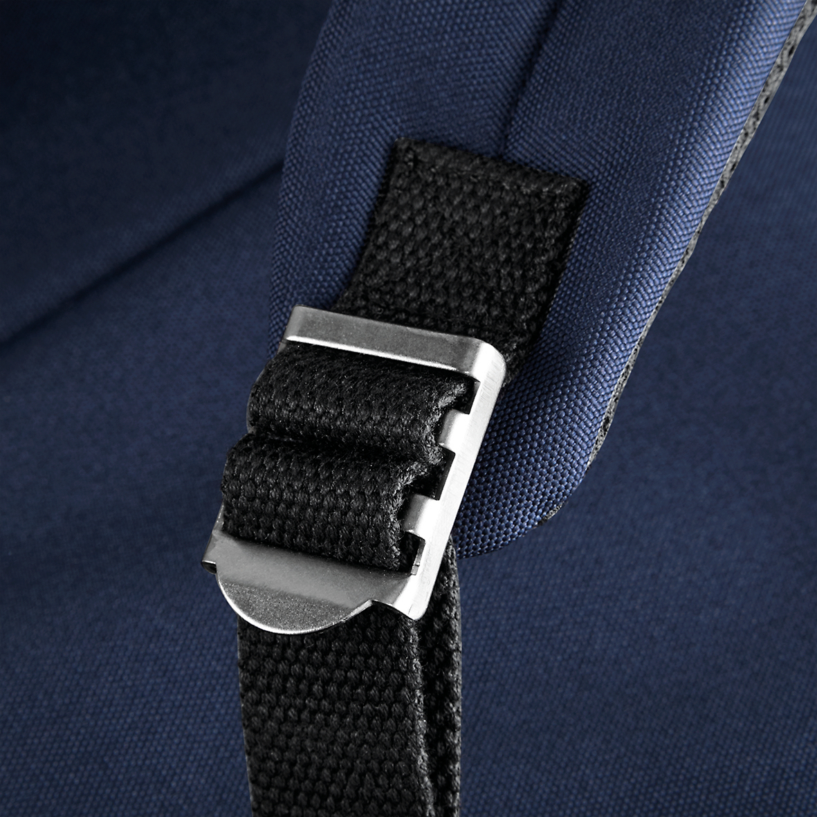 BG265 - Mochila para portátil campus