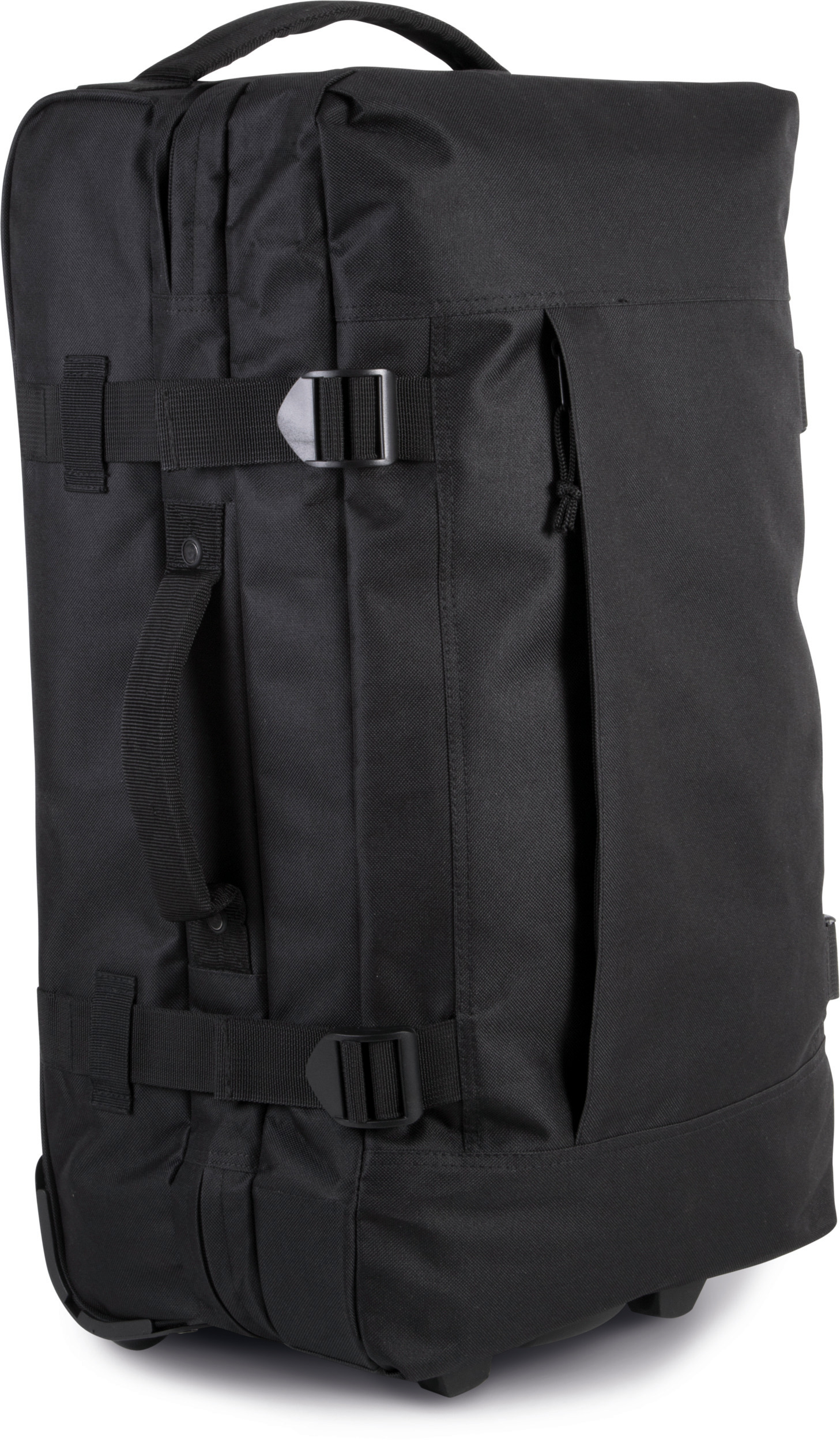 KI0831 - Maleta trolley de tamaño mediano