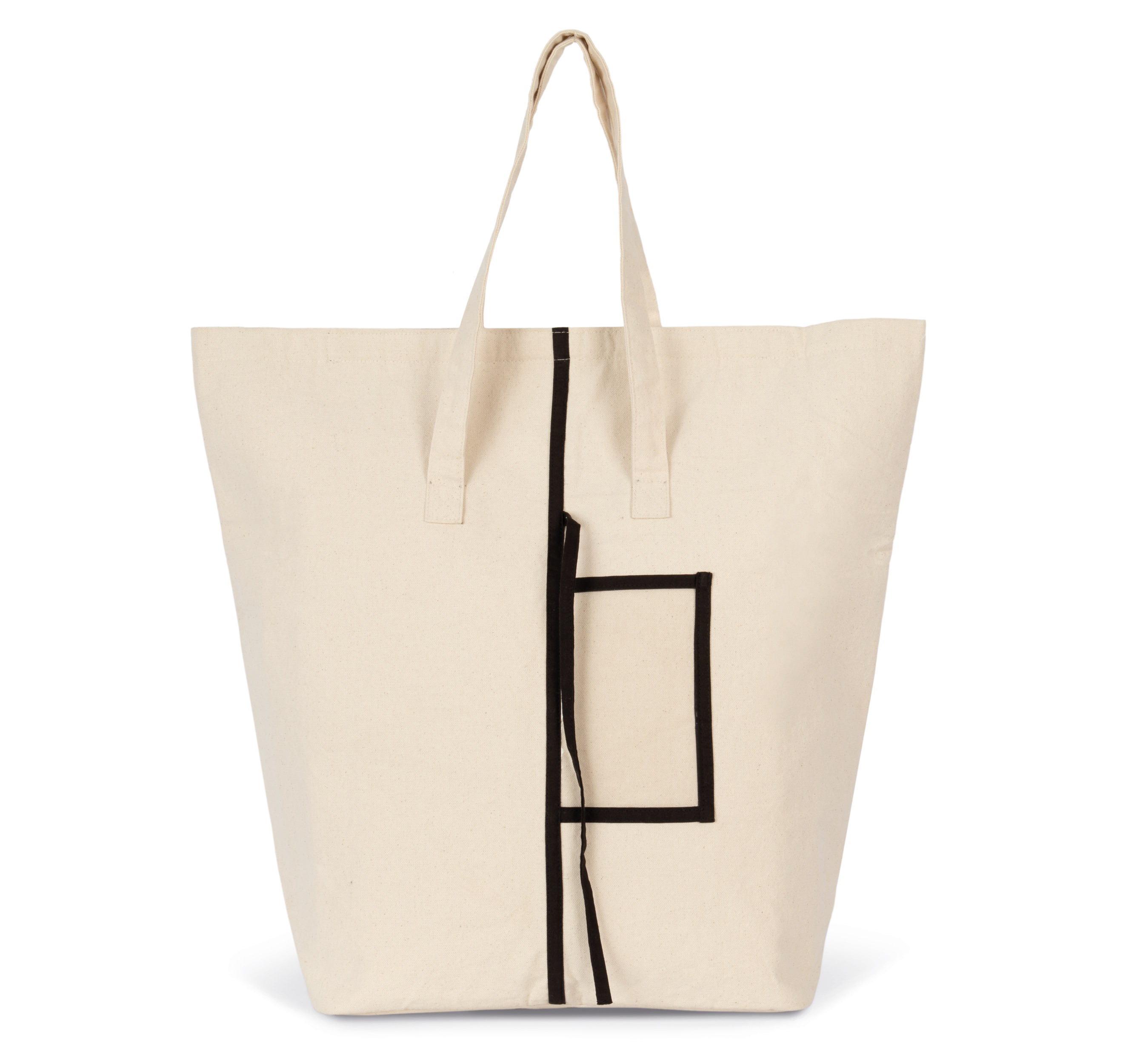 KI7208 - Bolsa isotérmica