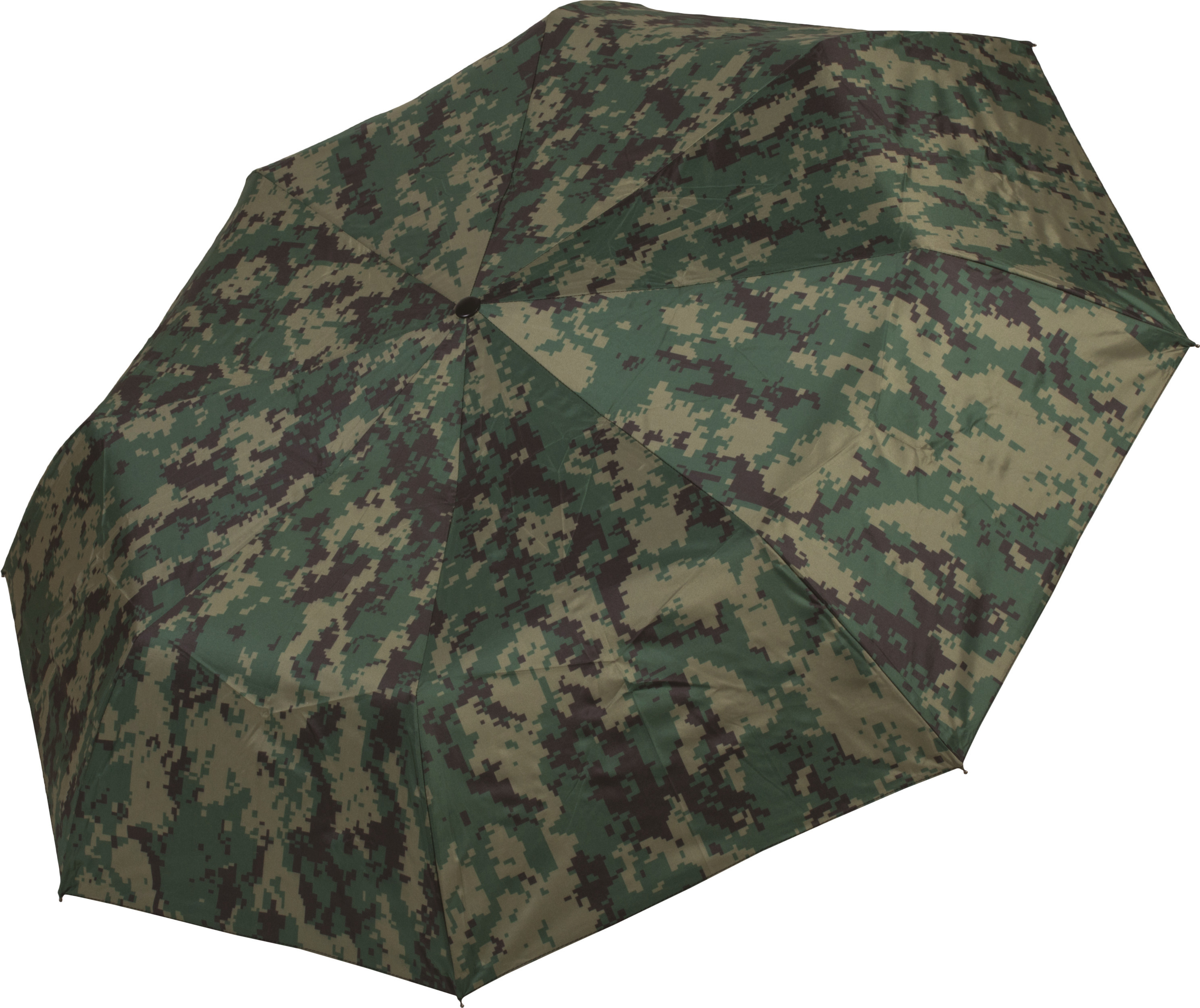 KI2010 - Mini paraguas plegable