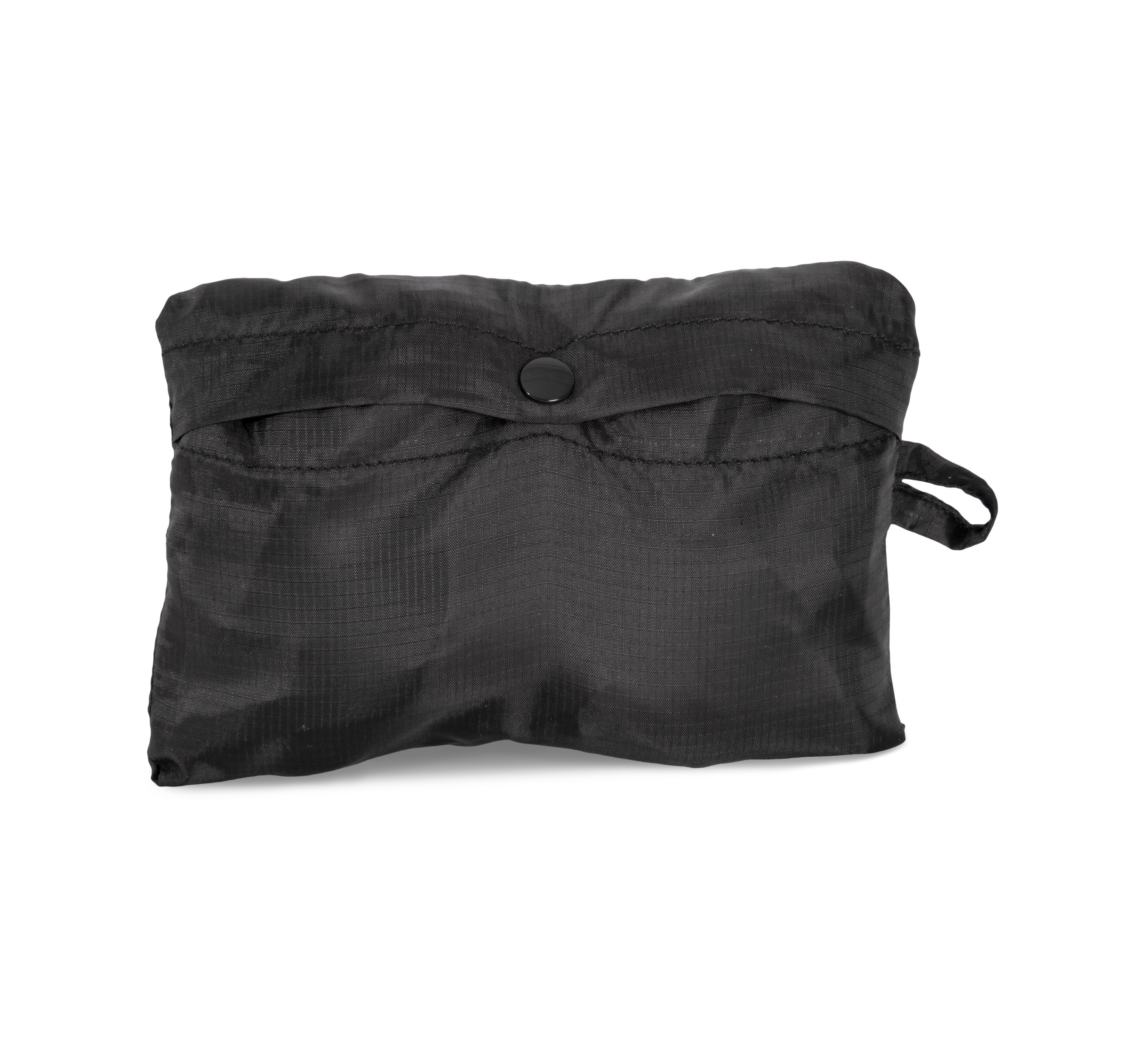 KI0363 - Funda de almacenamiento - organizador equipaje - formato grande