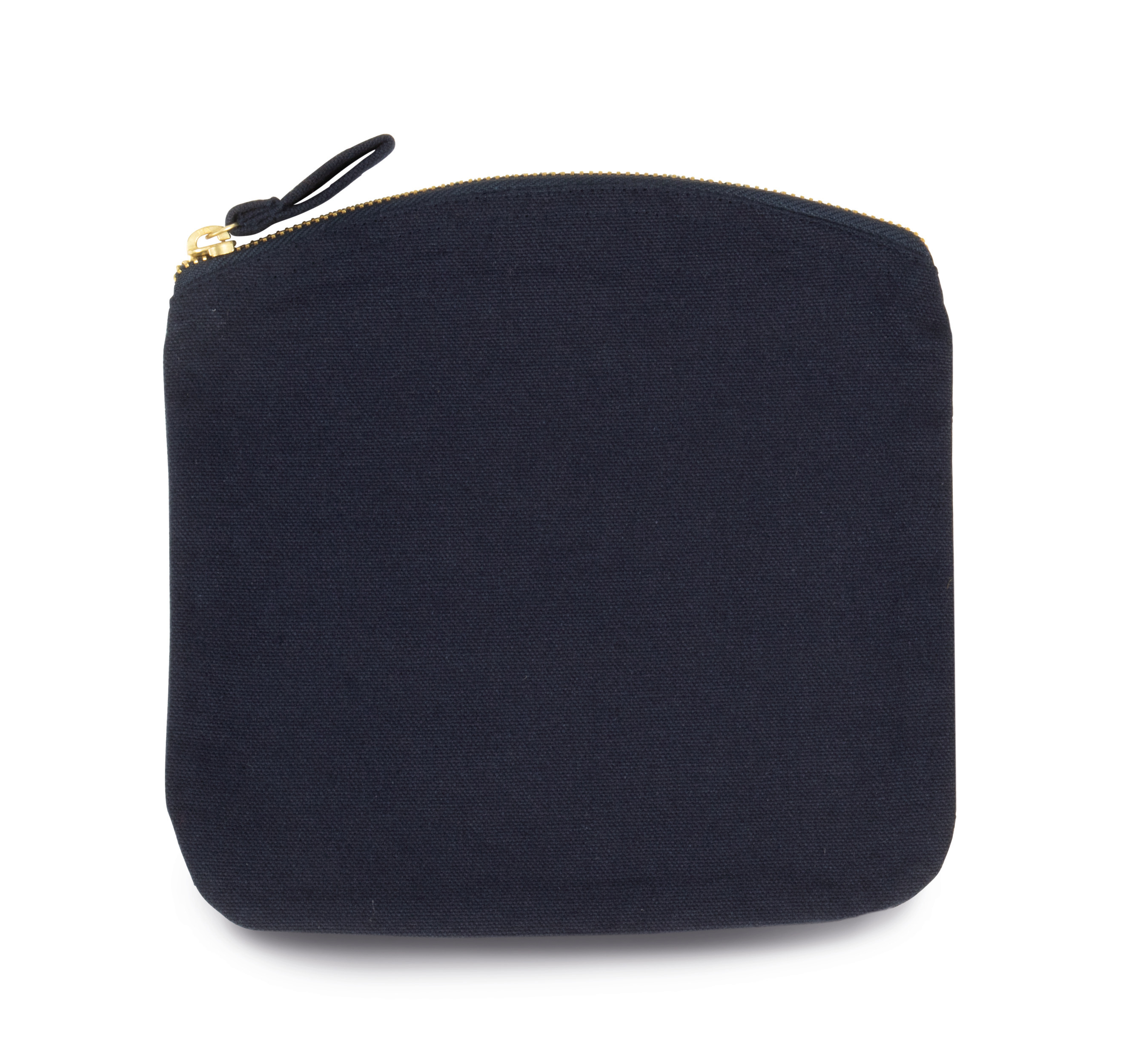 KI0742 - Estuche con cierre con cremallera