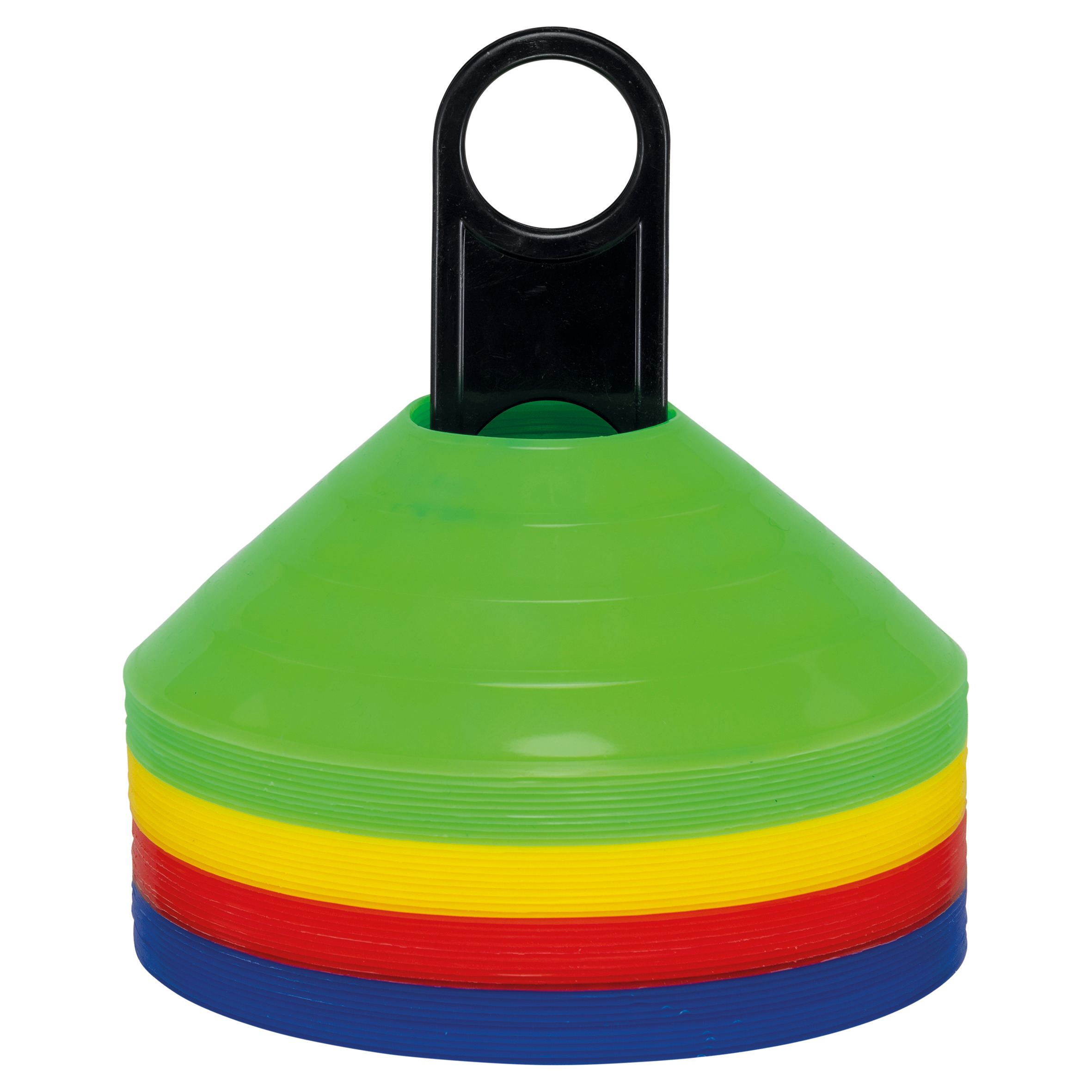 PA646 - Kit de delimitación x 40