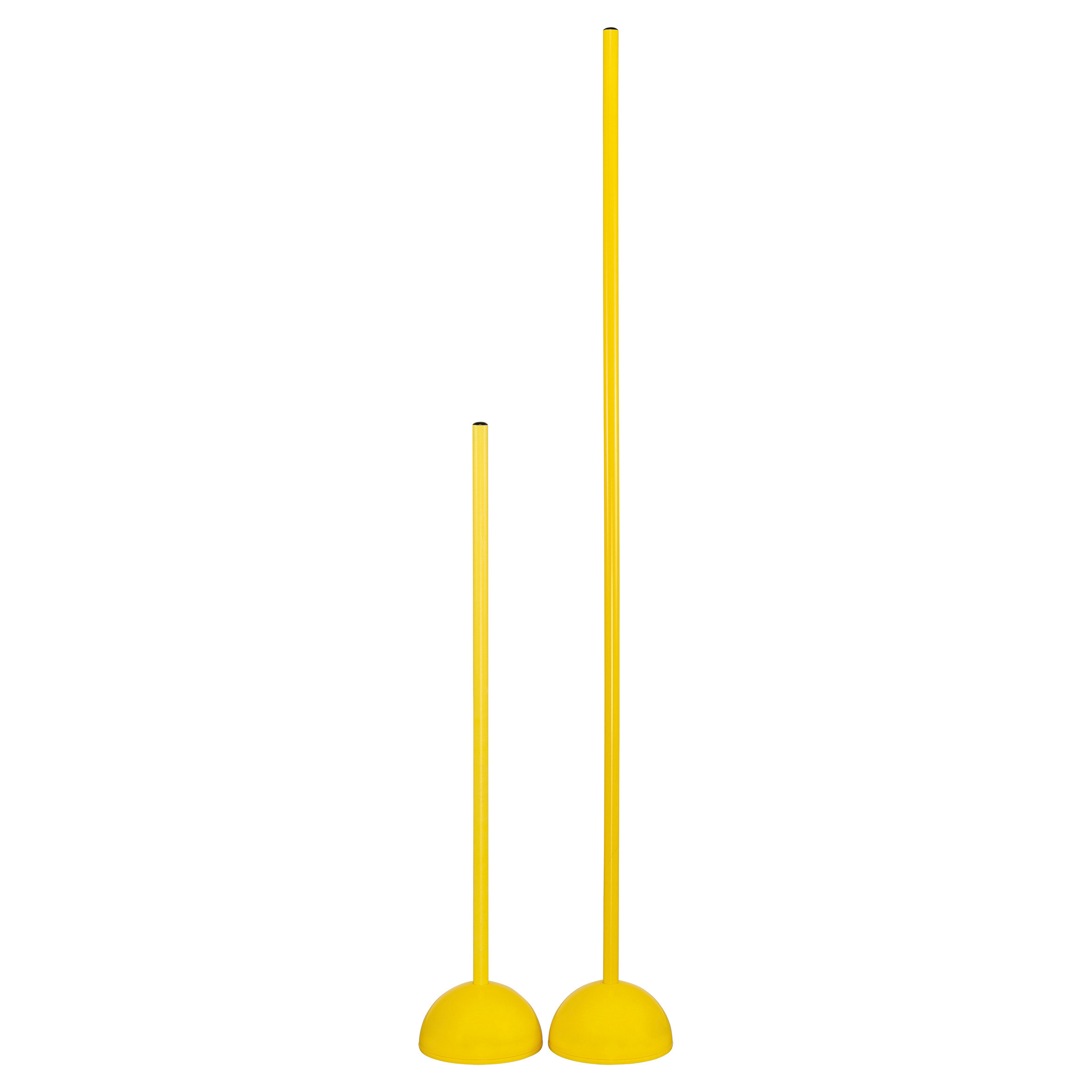 PA642 - Kit de entrenamiento