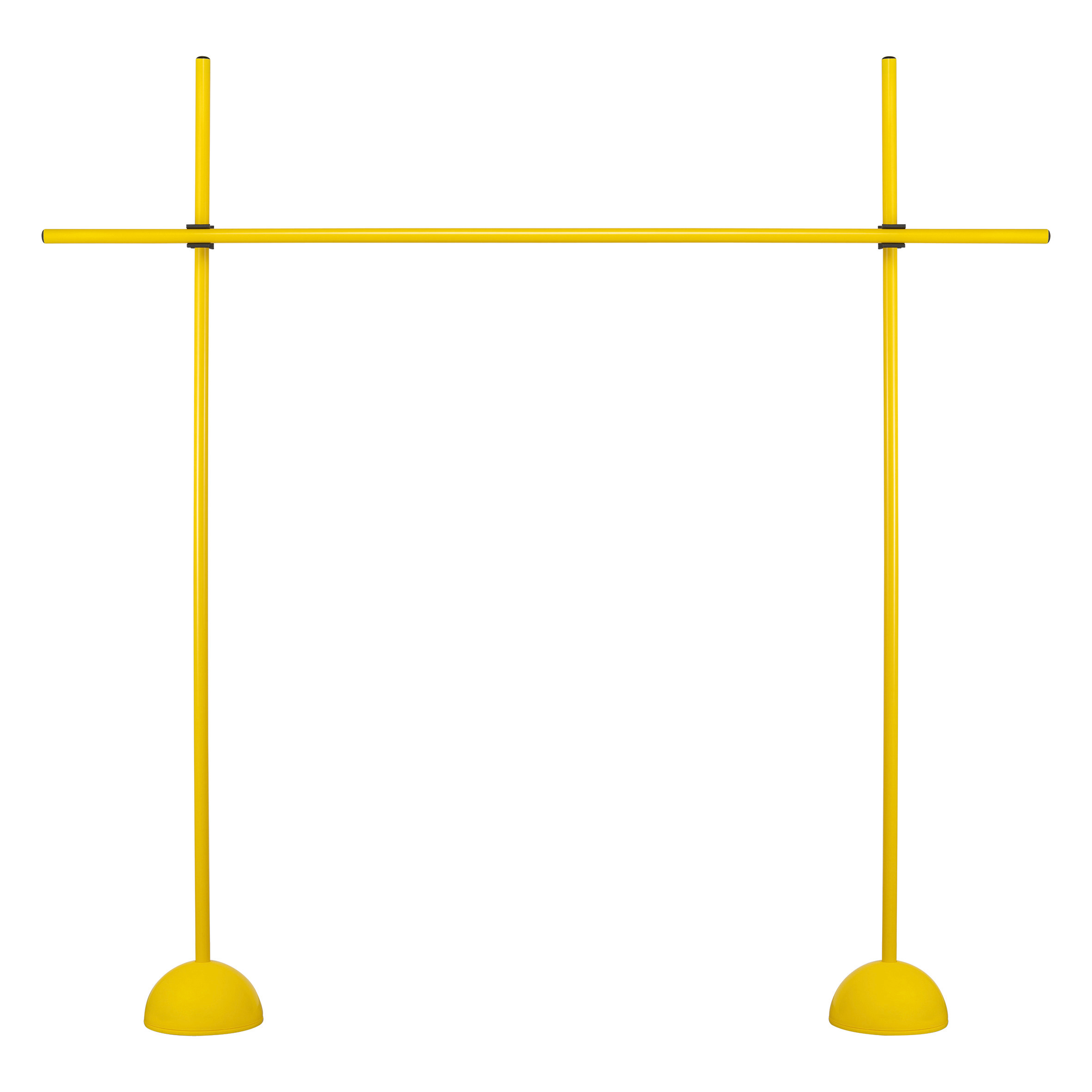 PA642 - Kit de entrenamiento