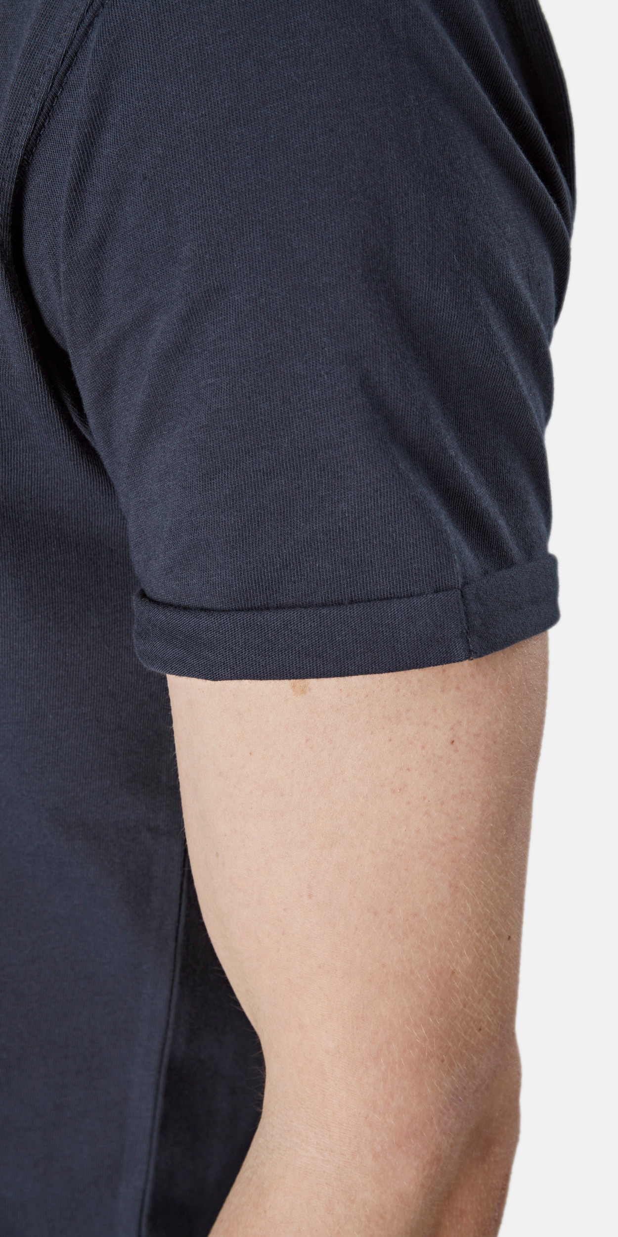 DK0A4XUD - Camiseta DENISON hombre (DT6010)