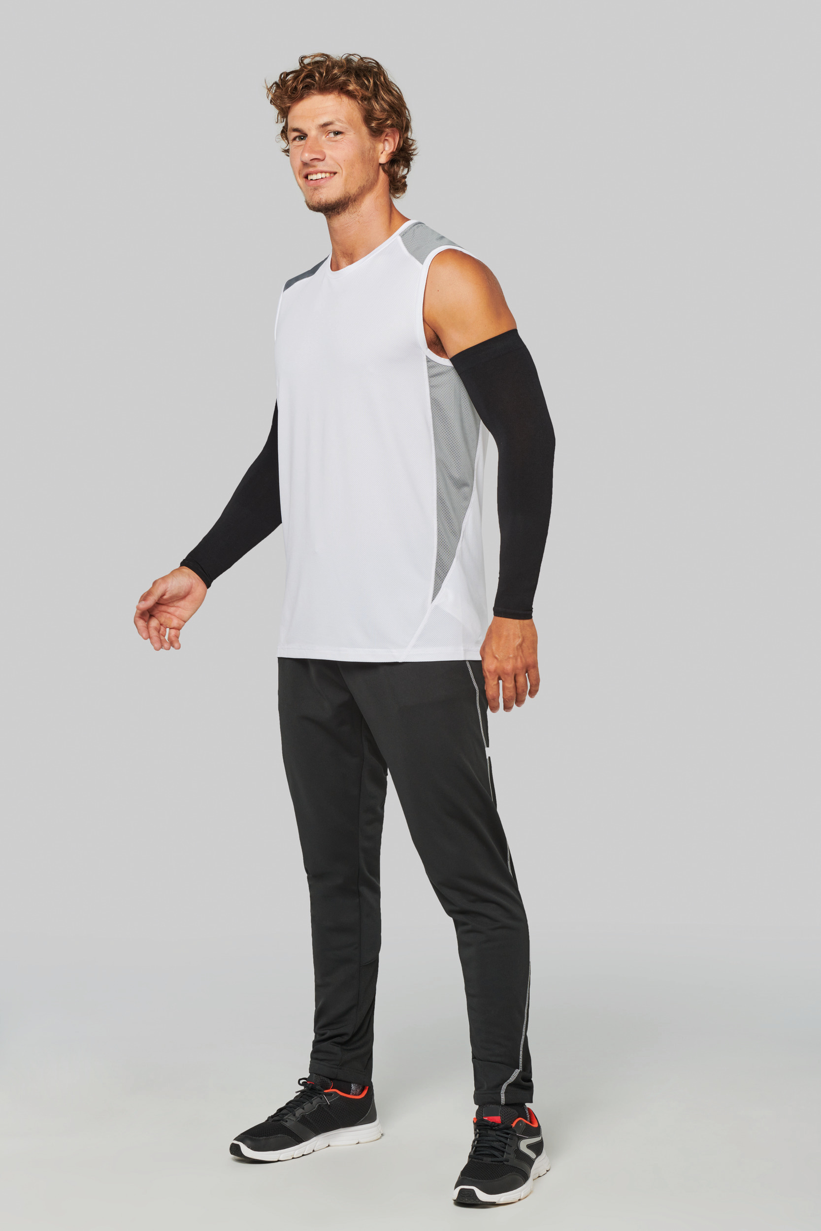 PA032 - Manguito de deporte sin costuras