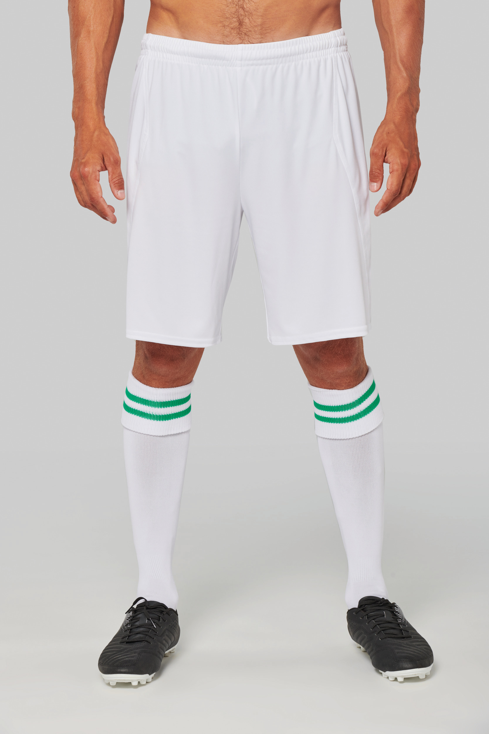 PA101 - Short equipaciones