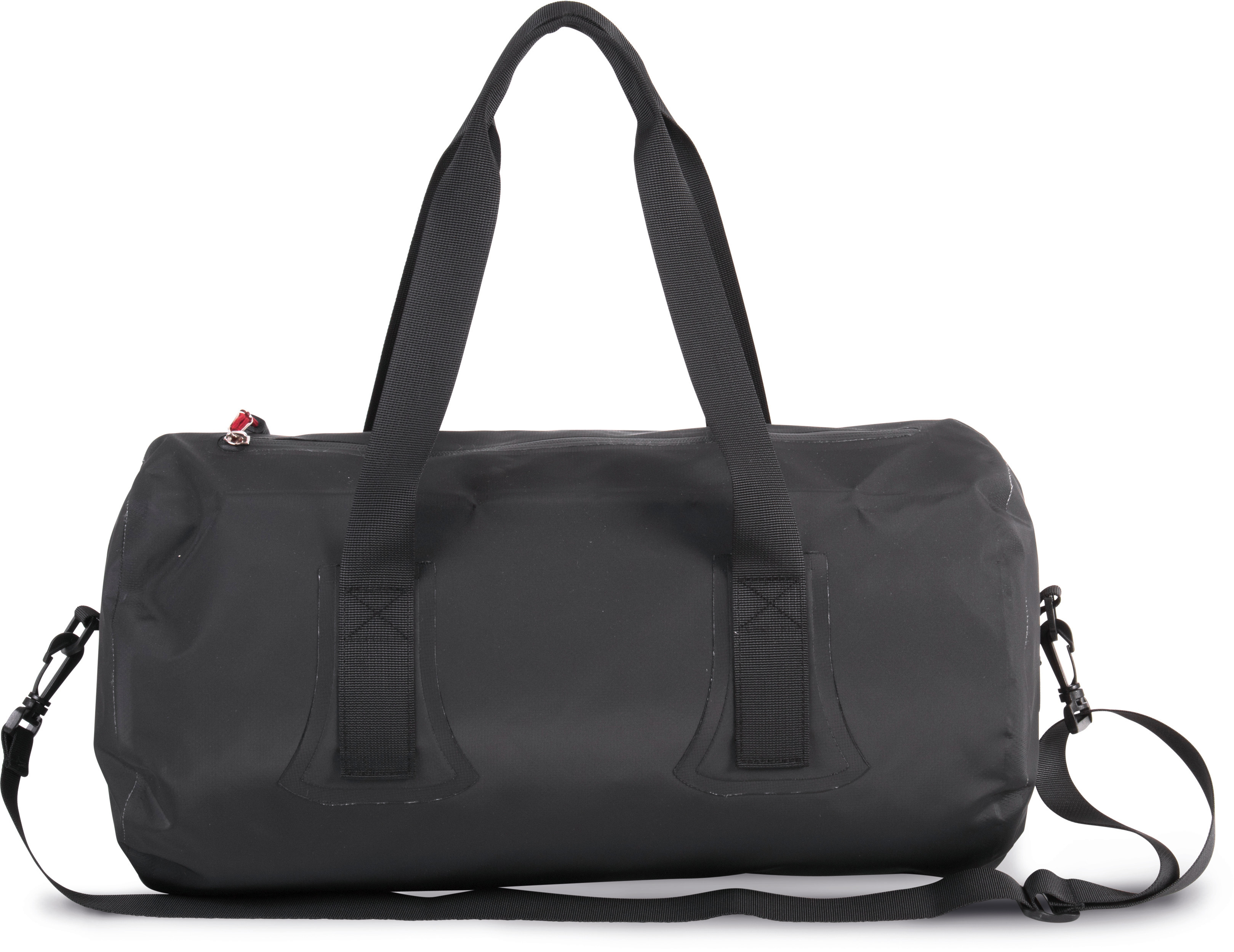 KI0638 - Bolsa impermeable